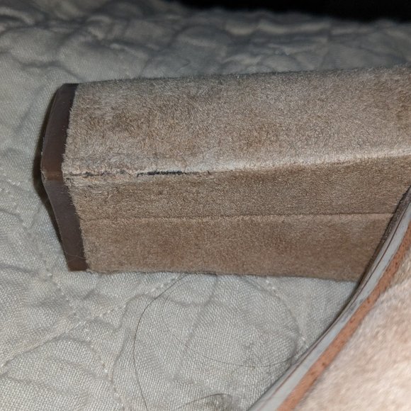 Sam Edleman | Caprice Knee-High Boot - Picture 5 of 6